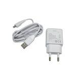 Vivo Micro Charging Set