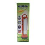 Winker  Touch Light  Model : WK - 4316