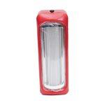 Winker/WK-9916L/Pocket Torch Light/Red