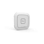 Wireless Access point