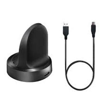 Wireless Charger for Samsung Gear S3