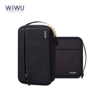 WiWU Cozy Storage Bag (M)