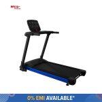WNQ F1-2000M Home Use Treadmill