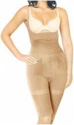 Skineance Fresh Panty New Fashion