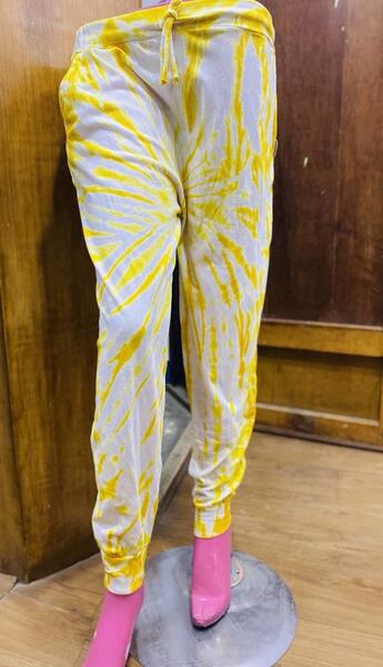 Women Casual Loose Pants