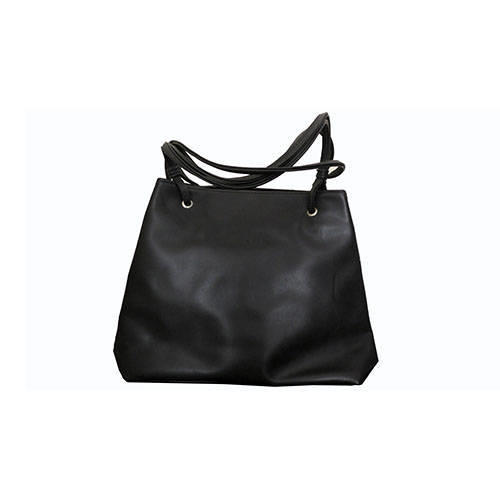 Women Hand Bag