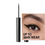 100% Waterproof 36 Hours Sharp Eyeliner 2