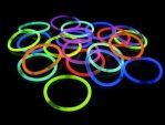 Glow In The Dark Stick, Glow Sticks