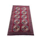 120/180 cm 150 knots 100% camel wool Quality handmade carpet
