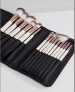 15 Set Make-up Brush