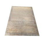 150/240 cm 100% hemp handmade carpet 100knots a square inch Quality used 50 years