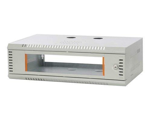 2U DVR Rack & Networking Rack, 2U Mini CCTV/DVR/NVR/Router Cabinet BOX ...