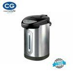 3.2 Ltr. Electric Automatic Air Pot