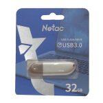 32GB USB3.0 Flash Drive