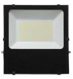 50 Watt LED Flood Light