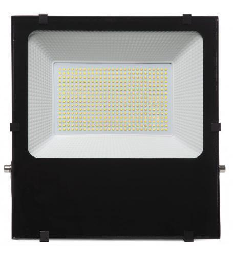 50 Watt LED Flood Light