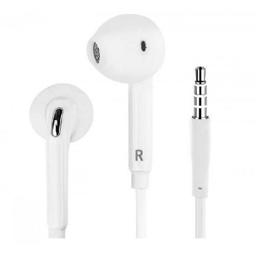 5Mm In-Ear Wired Bass Stereo Ear Buds Earphones Headphones