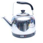 Electric Kettle – CGEK60G04