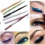 Glitter Eyeliner Cum Eye shadow