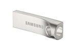 64GB USB 2.0 Metal Body Pen Drive