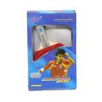 729 Sports 2010 Table Tennis Bat
