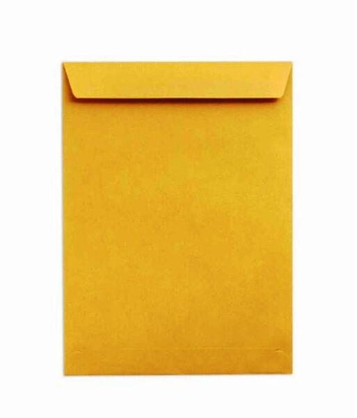A4 Envelope -Pcs