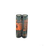 AAA Battery for wireless mouse, Remote