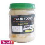 Aaju Foods Chiuri Maha Raw Honey