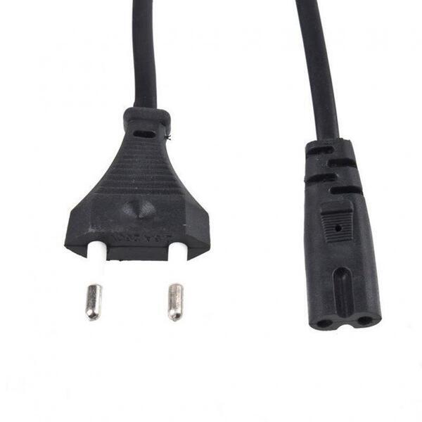 AC Power Cable