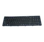 Acer Aspire 5745 5745DG 5745G 5745P 5745PG 5745Z 5553 5553G series Keyboard
