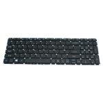 Acer Aspire E5-552 E5-552G E5-573 E5-573G E5-573T E5-573TG Acer Aspire 5 A515-51, 5 A515-51G Series Laptop Keyboard