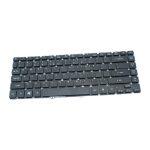 Acer Aspire V5-431 V5-431G V5-431P V5-431PG V5-471 V5-471G V5-471P V5-471PG series Laptop Keyboard