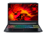 Acer Nitro 5 Ryzen 5 5600h Gtx 1650 8gb Ram 512gb Ssd 144hz