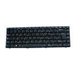 Acer One Z1401-C2XW 14E 14F 14 Z1402 14 1401 Laptop Internal Keyboard Part