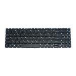 Acer Swift 3 SF314-41/SF314-52G/SF314-54G/SF314-55G Laptop Internal Keyboard