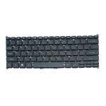 Acer Swift 3 SF314-57 SF314-57-74V6 SF314-57-59VP SF314-57-59NQ Laptop Series Keyboard