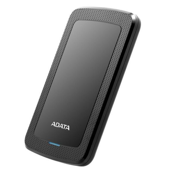 ADATA HV300