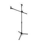 Adjustable Mic Stand