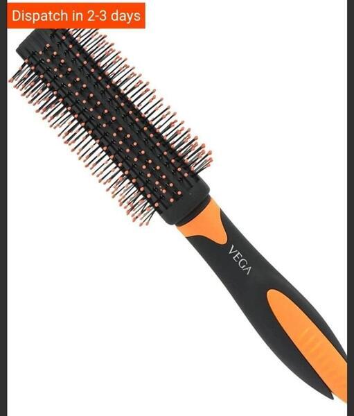 Advanced Unique Hair Brush - Massage Comb