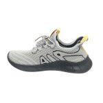 AIA F906 Men Fashionable Sneakers