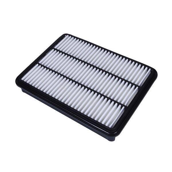Air Filter 17801-30080 For Prado