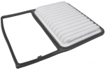 Air Filter 17801-B1010 For Terios