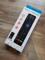 Air Fly Mouse