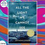 All the Light we Cannot See (PB) – Anthony Doerr