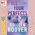 All Your Perfects – Colleen Hoover (MKEP)
