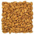 Almond Nuts ( California Almond )
