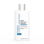 Alpha Beta Acne Cleanser, FCL