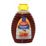 American Gourmet Honey