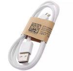 Android Data Cable