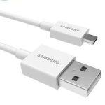 Android USB Data Cable 1.5m